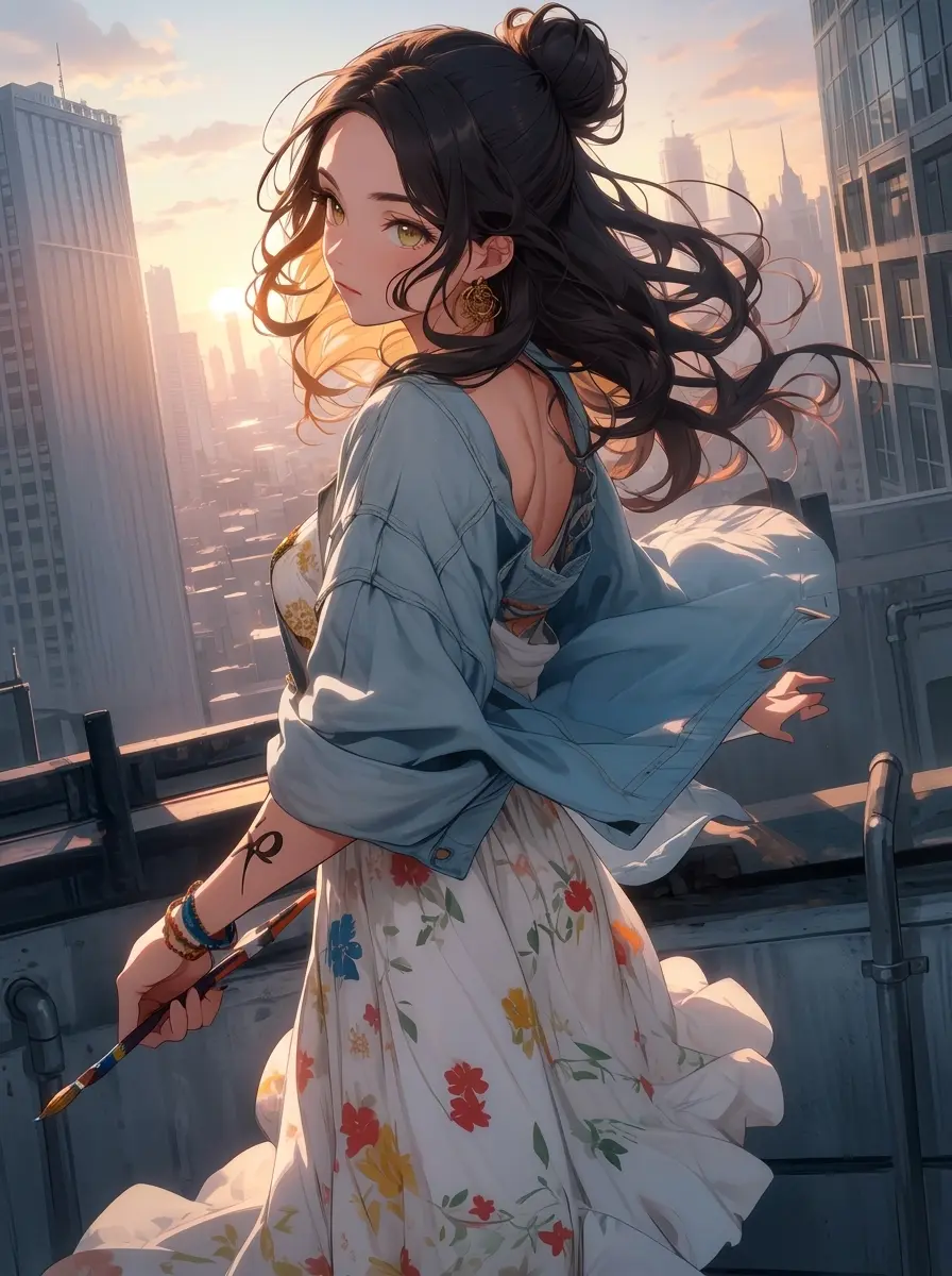 Sophia thumbnail
