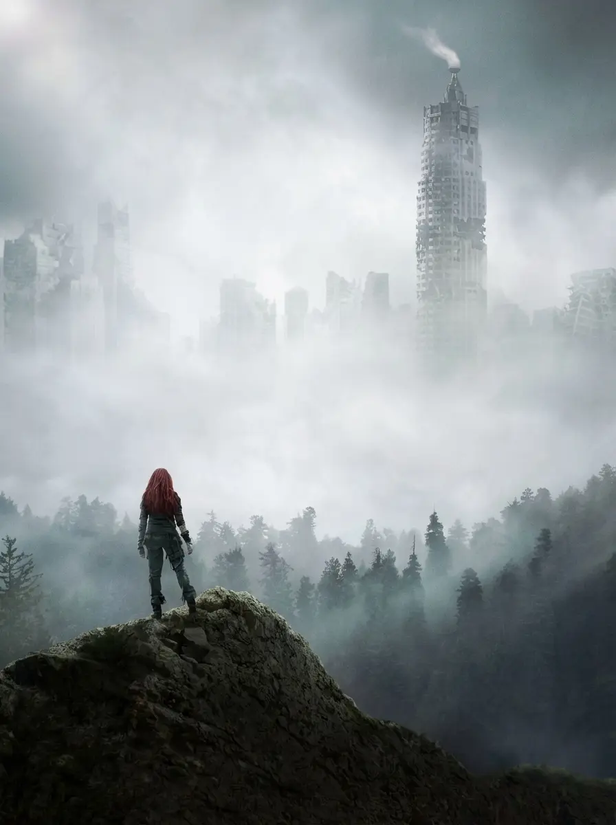 The 100 thumbnail