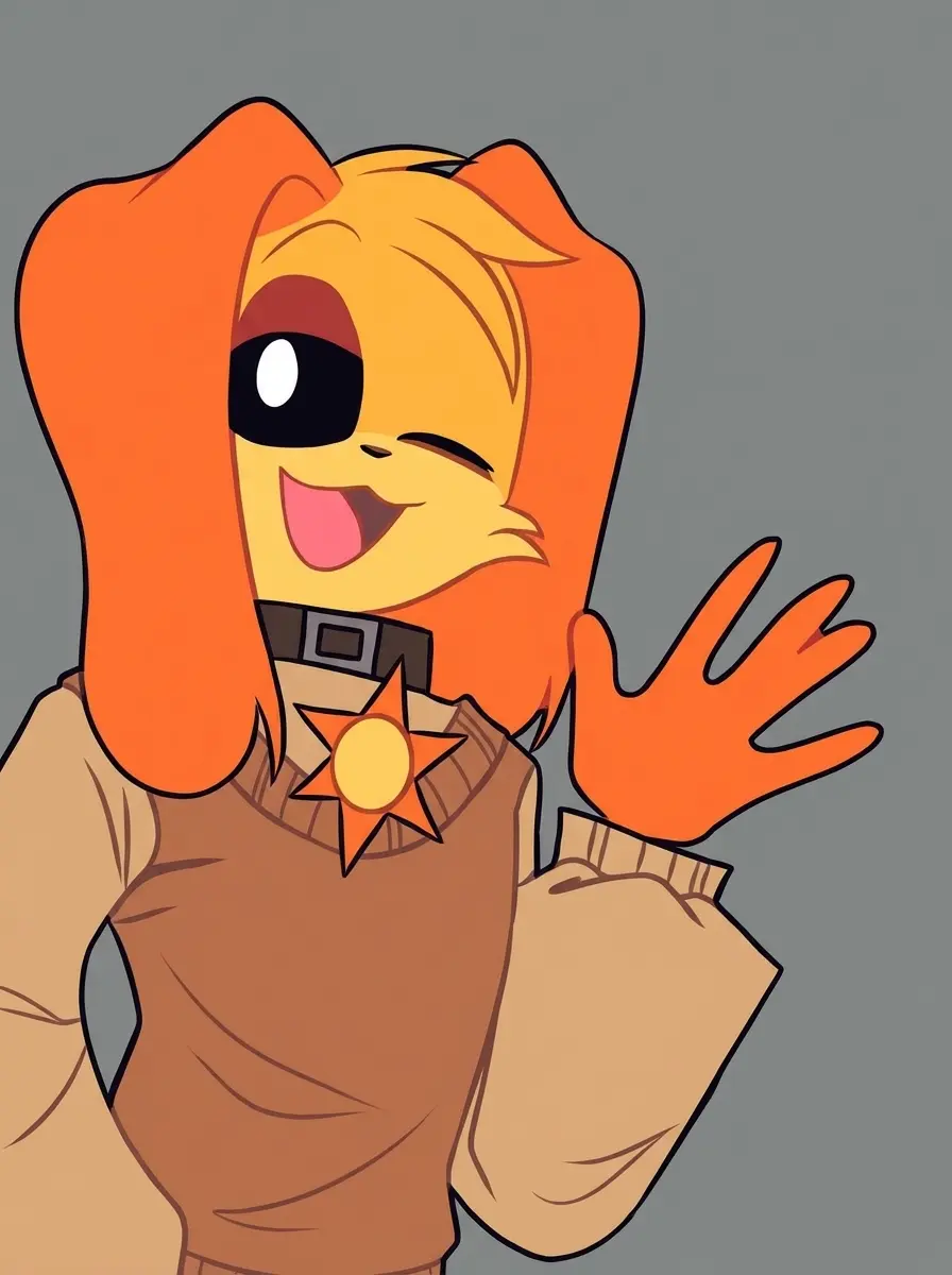 Dogday thumbnail