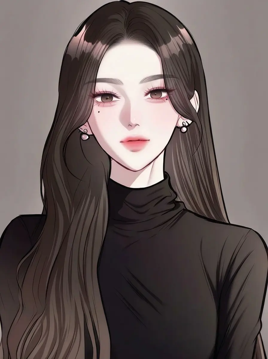 Amelia thumbnail