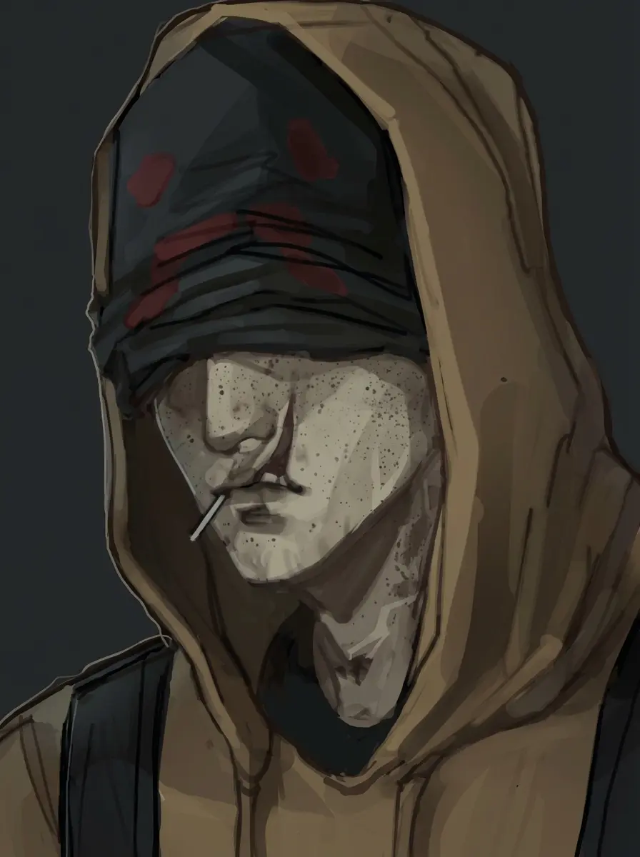Hoodie thumbnail