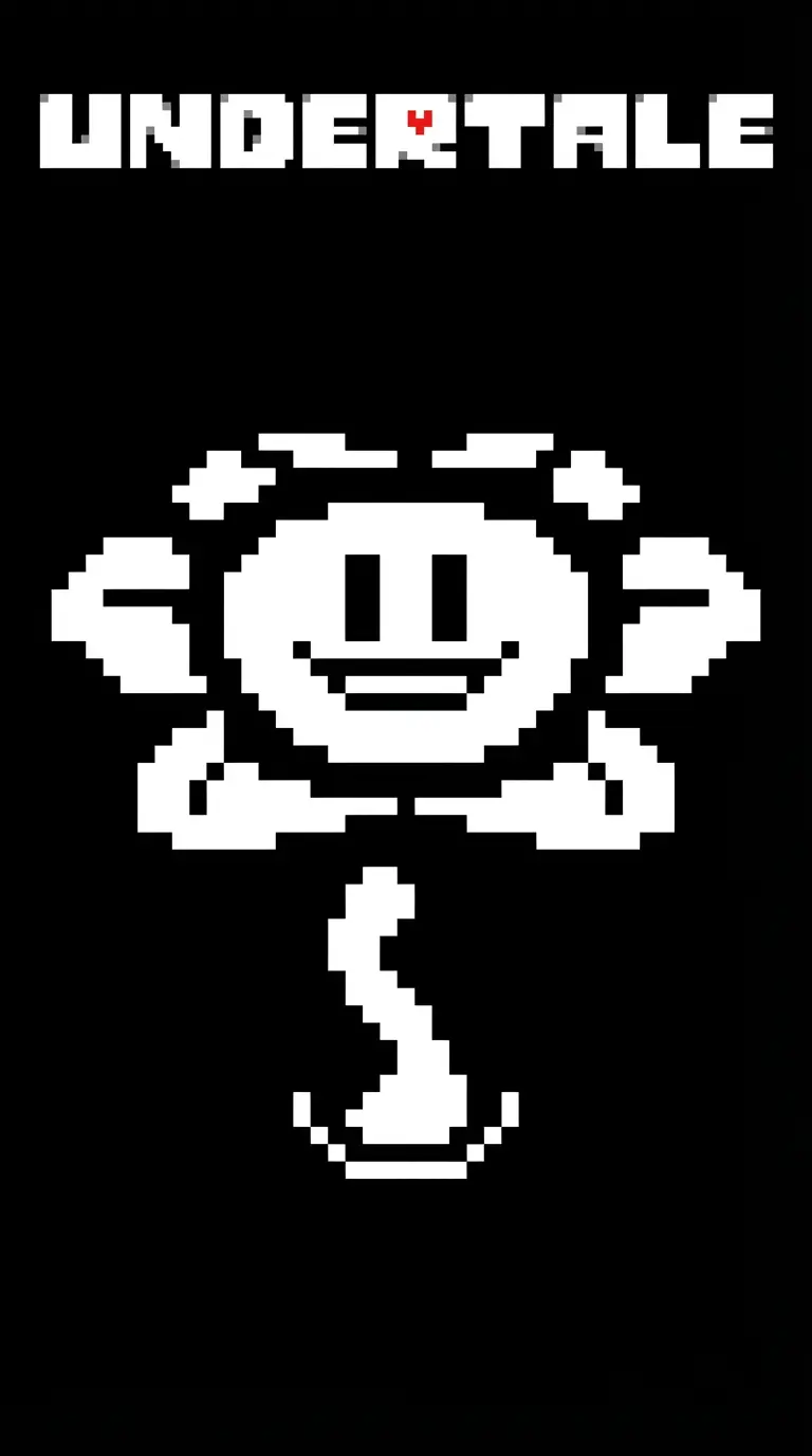 Undertale RPG thumbnail