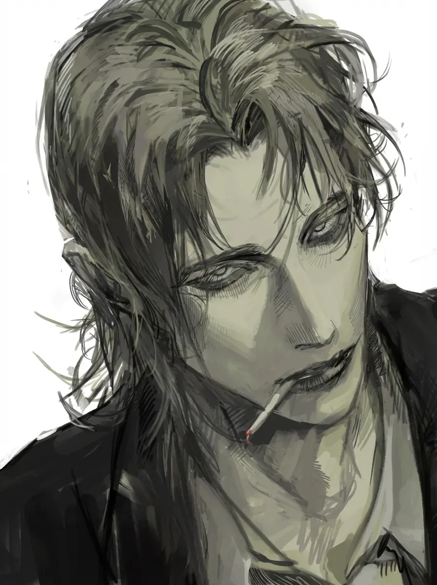 Vincent thumbnail