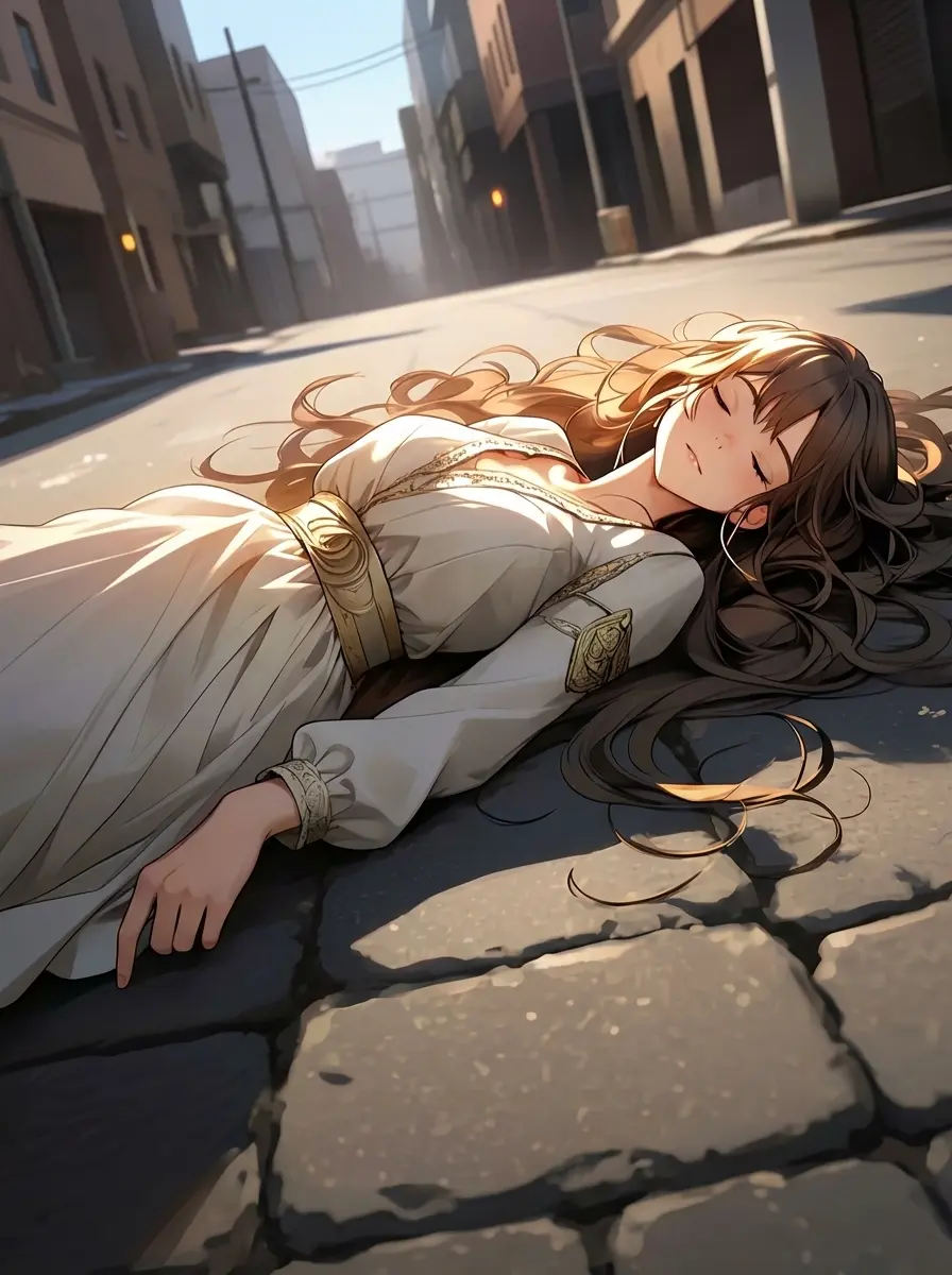 Sarah  thumbnail