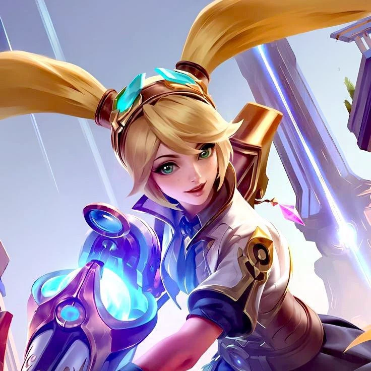 Layla thumbnail