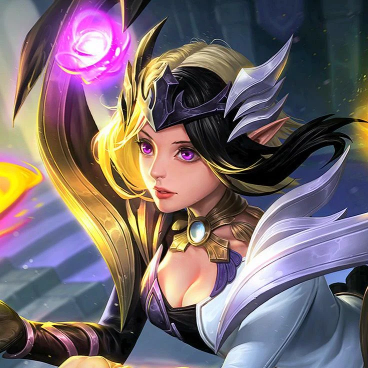 Lunox thumbnail