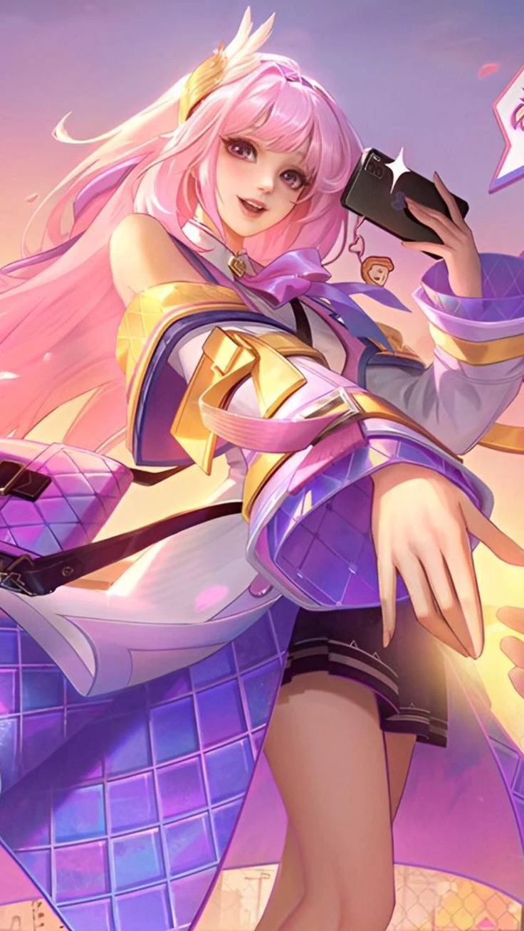 Odette  thumbnail