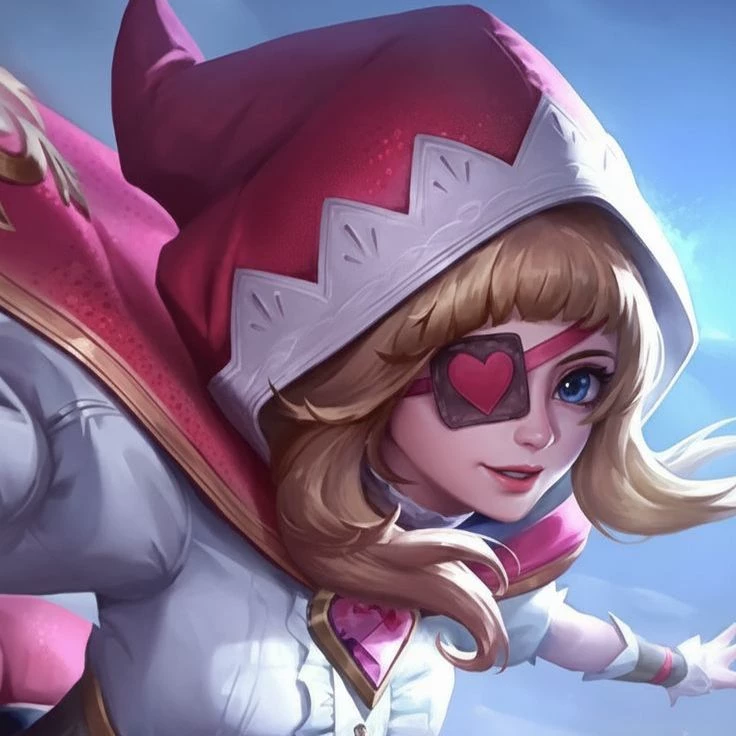 Ruby thumbnail