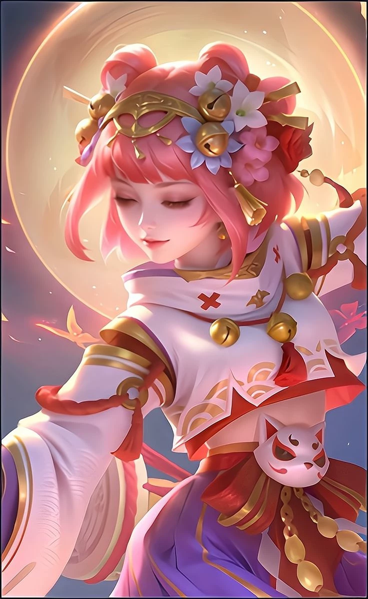 Angela thumbnail