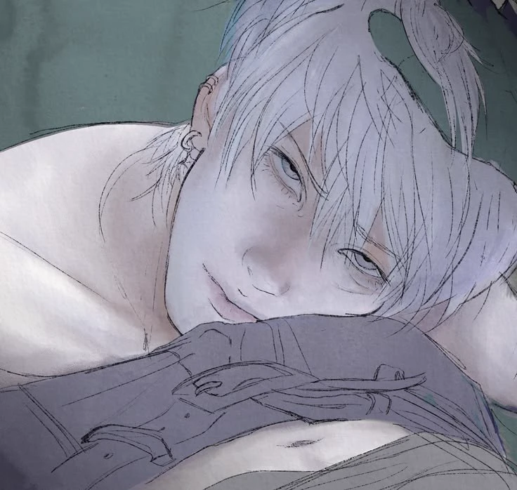 Xavier thumbnail
