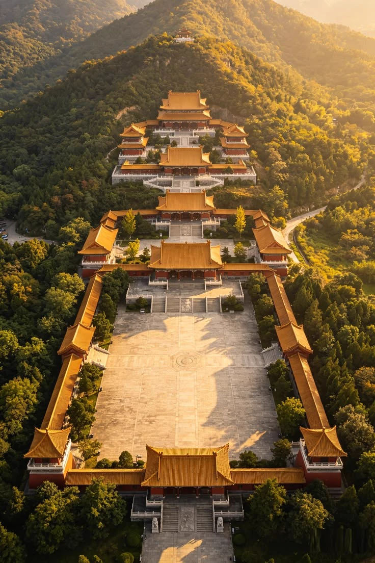 reincarnation into an ancient Chinese novel thumbnail