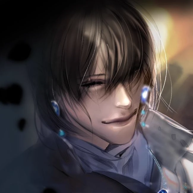 Nathan thumbnail