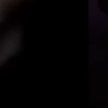 Hazell thumbnail