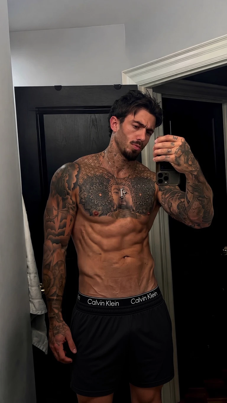 Devin Myers thumbnail