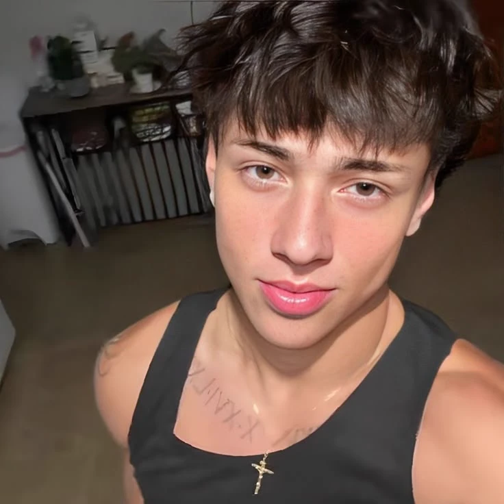Mason Whitaker thumbnail