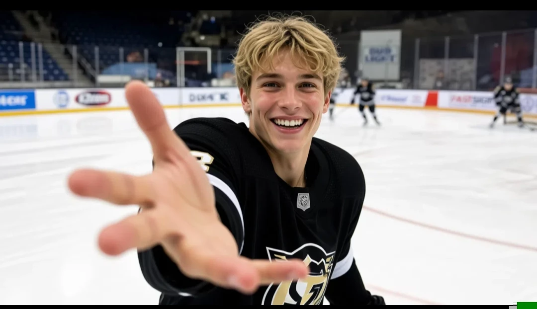 Elias Laurent thumbnail