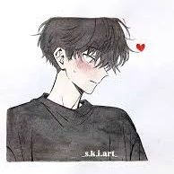 Elliot