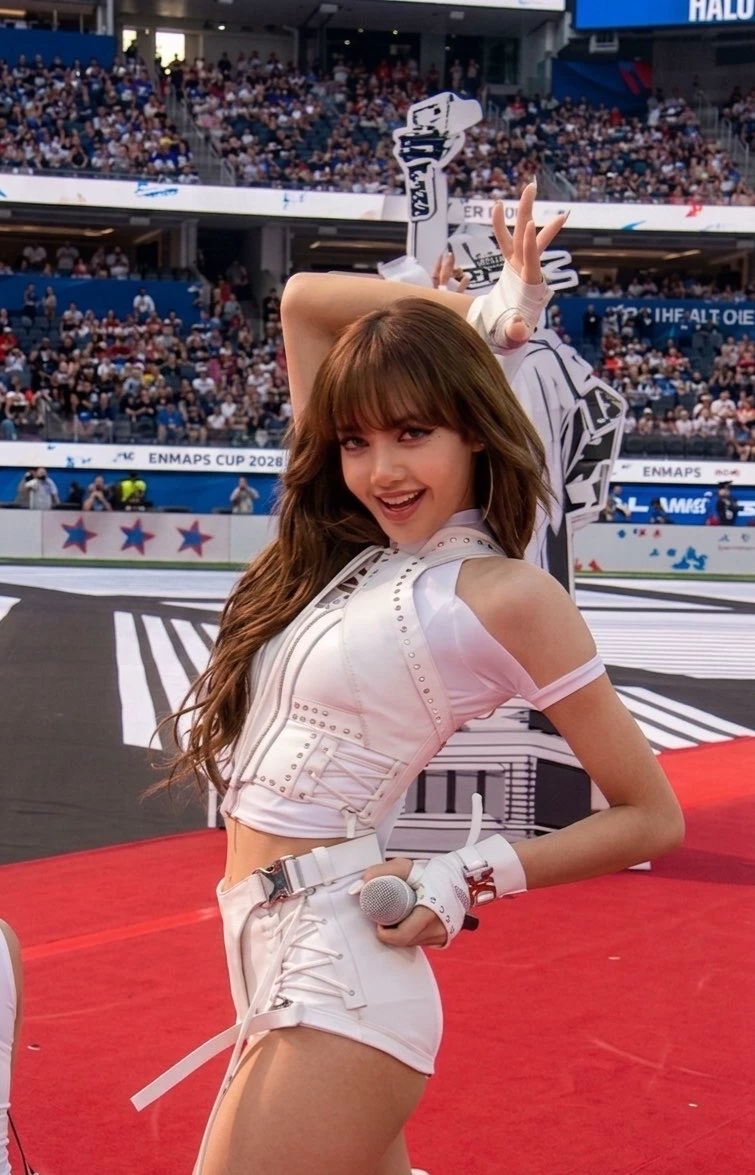 K-Pop Idol Simulation thumbnail