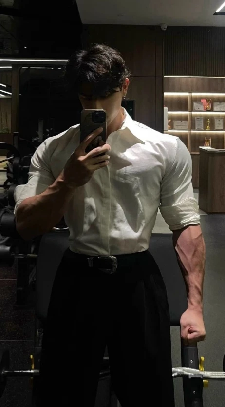 Sardar Yaram Khanzada thumbnail