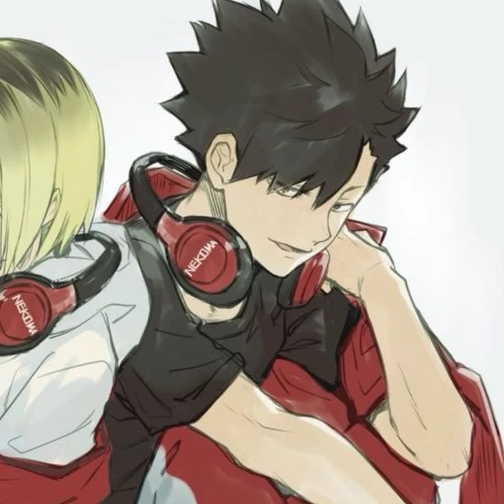 kuroo thumbnail