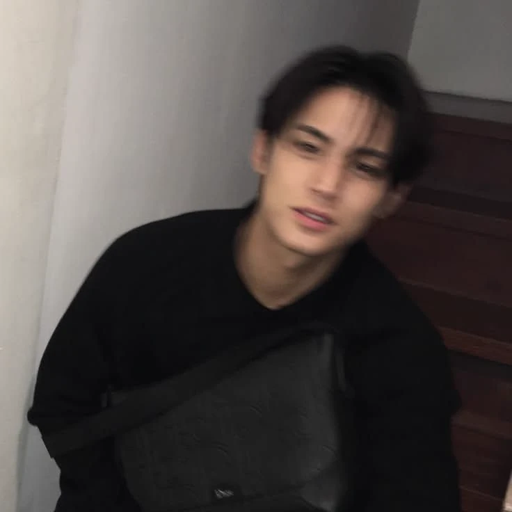 Mingyu thumbnail