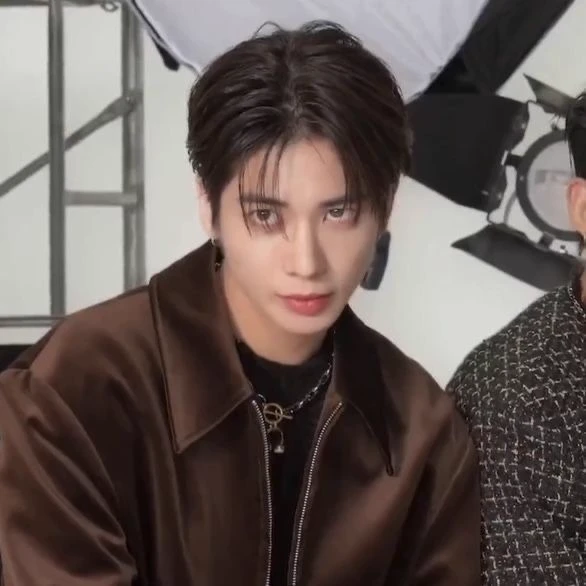 Kang Taehyun thumbnail