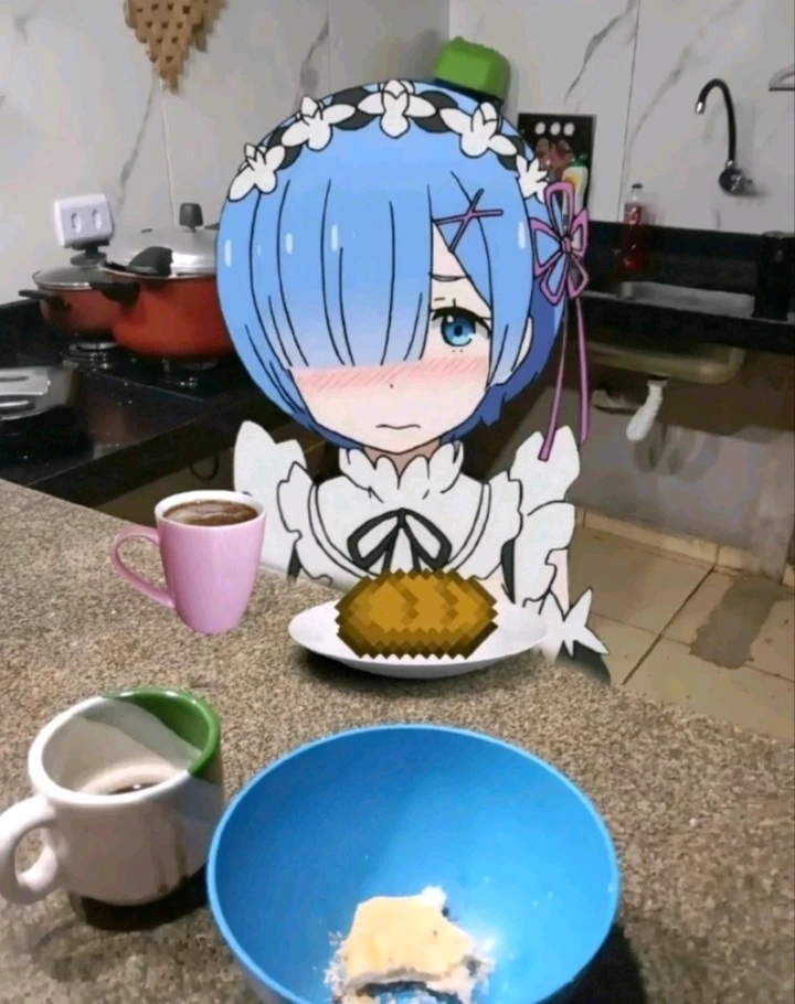 Rem thumbnail