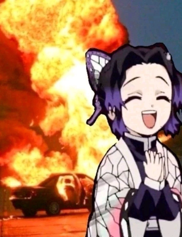 KNY-Road Trip thumbnail