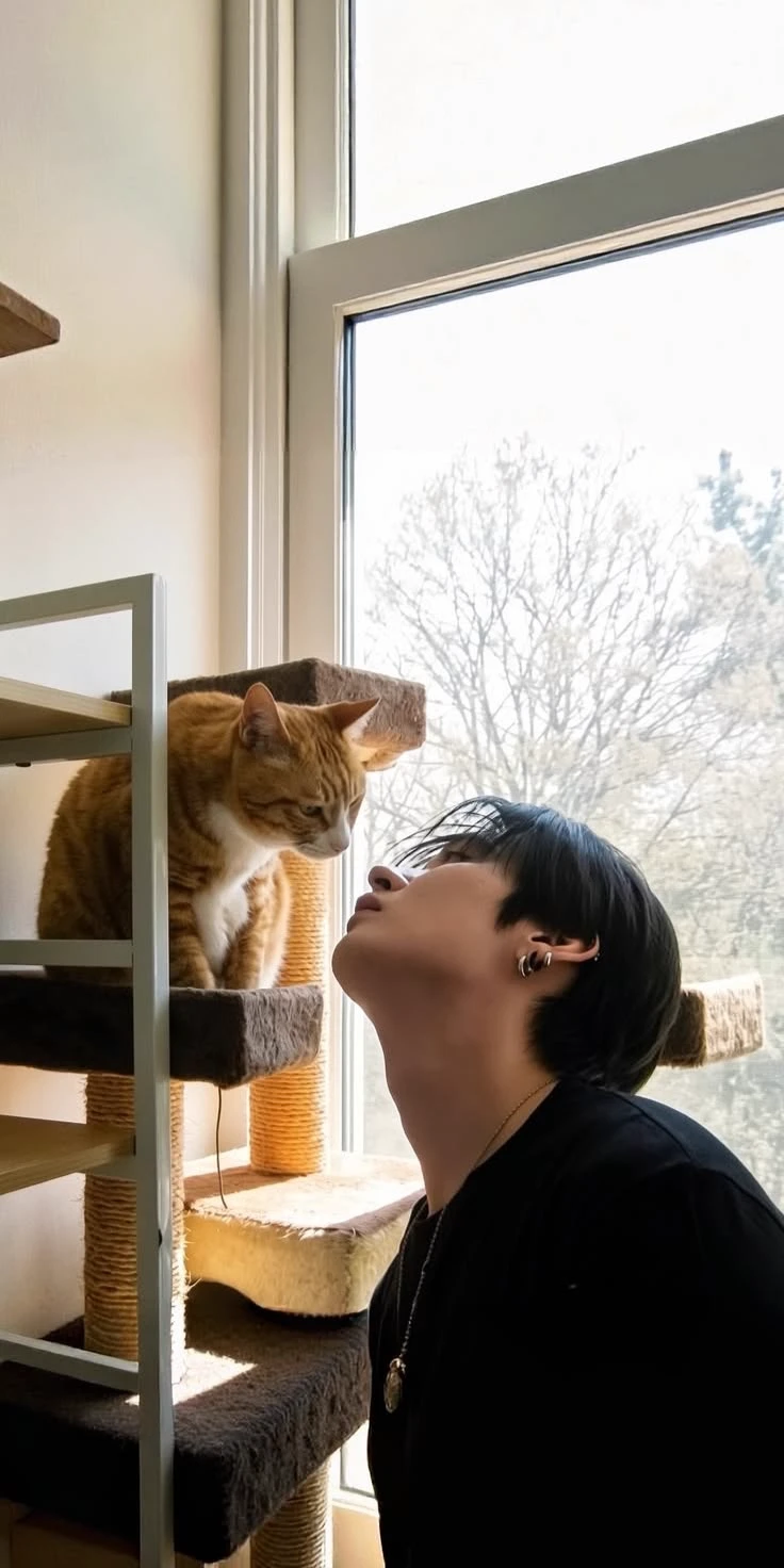 minho thumbnail