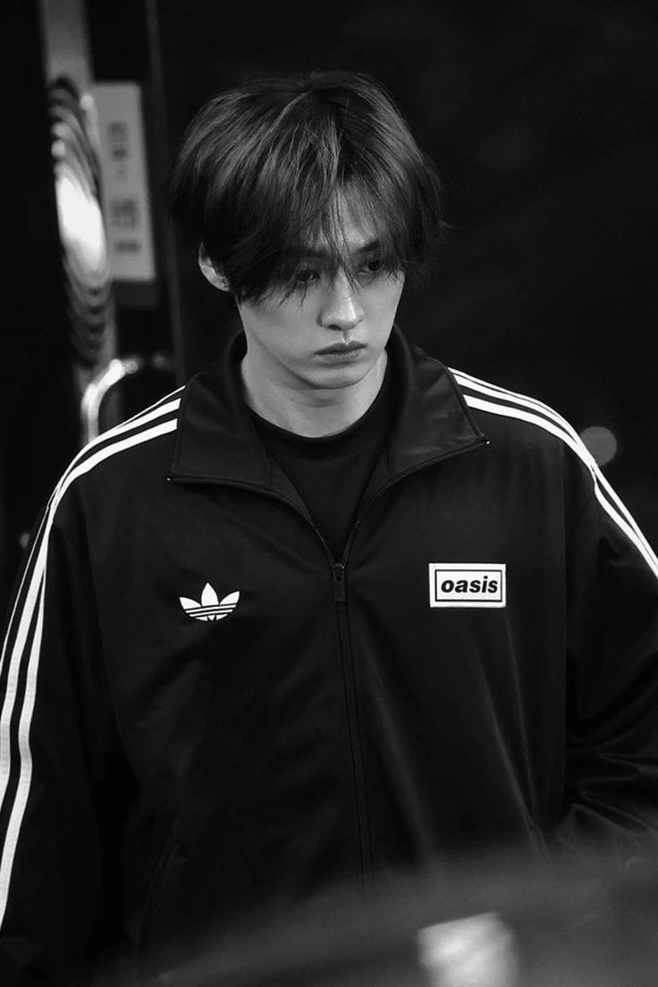 minho thumbnail