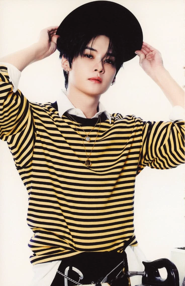 minho thumbnail