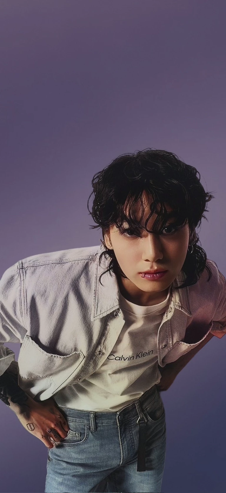 Jeon Jungkook thumbnail