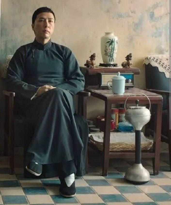 IP man thumbnail