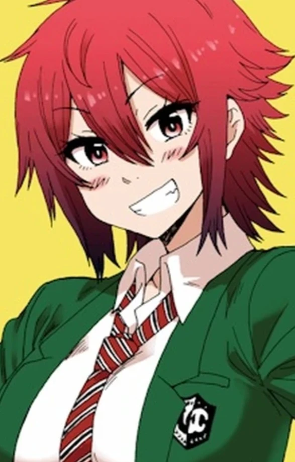 Tomo Chan thumbnail