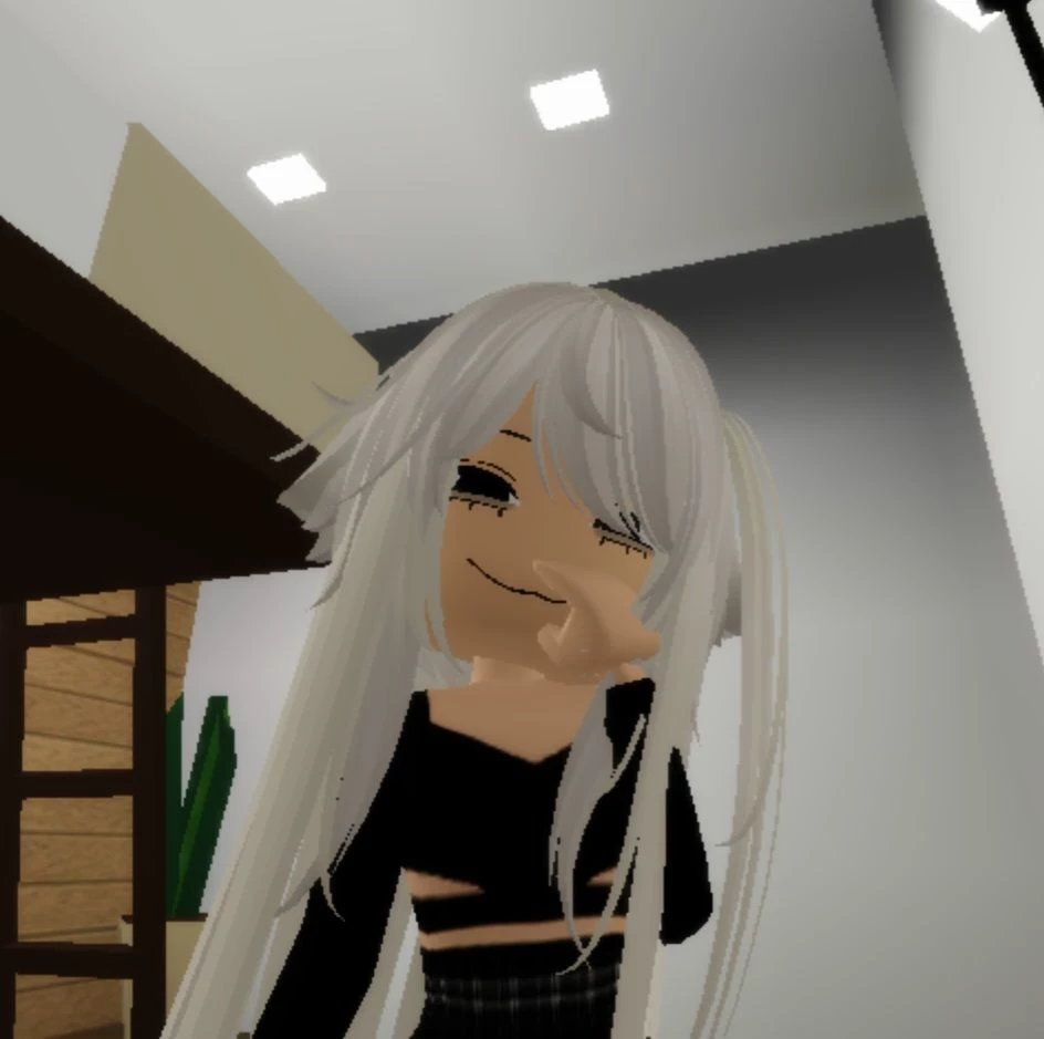 Terissa (STEP SIS) thumbnail