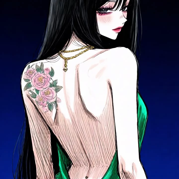 Rin