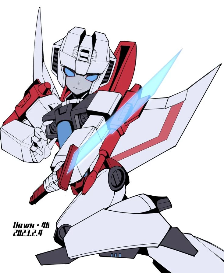 Windshift thumbnail