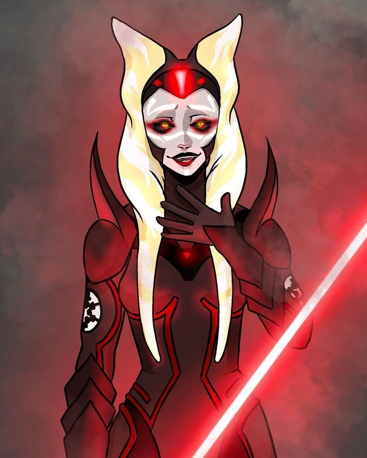 Nyhan a Sith thumbnail
