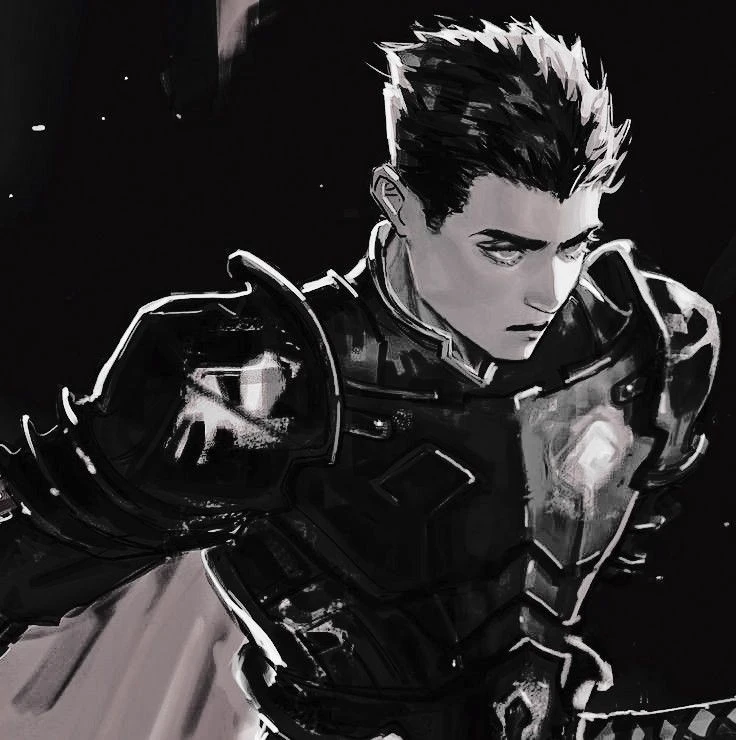 Damian Wayne thumbnail