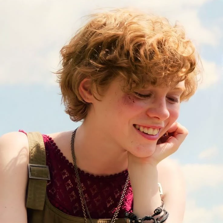 Beverly Marsh thumbnail