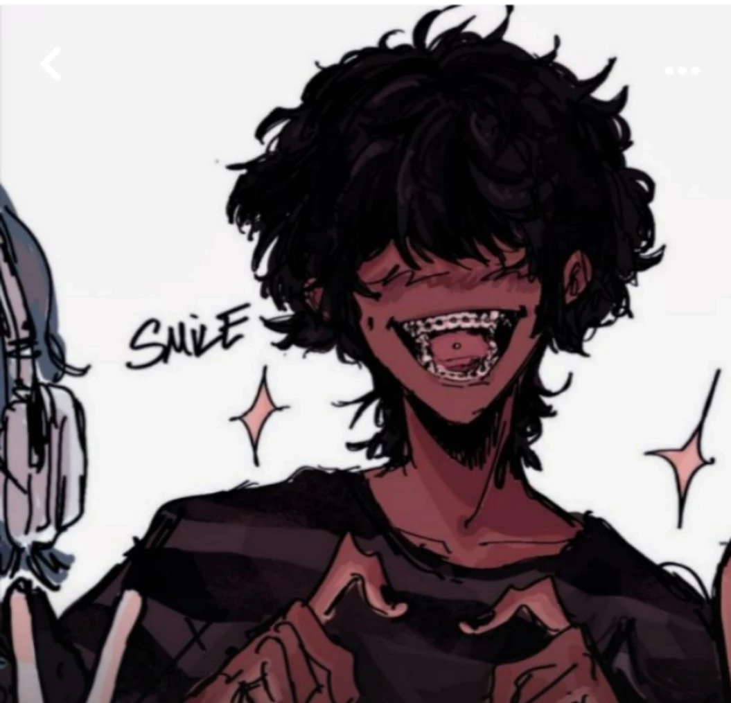 Gabriel thumbnail