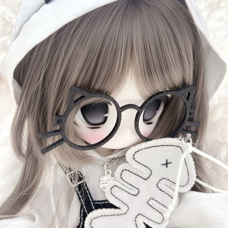 kaza