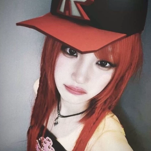 Laura