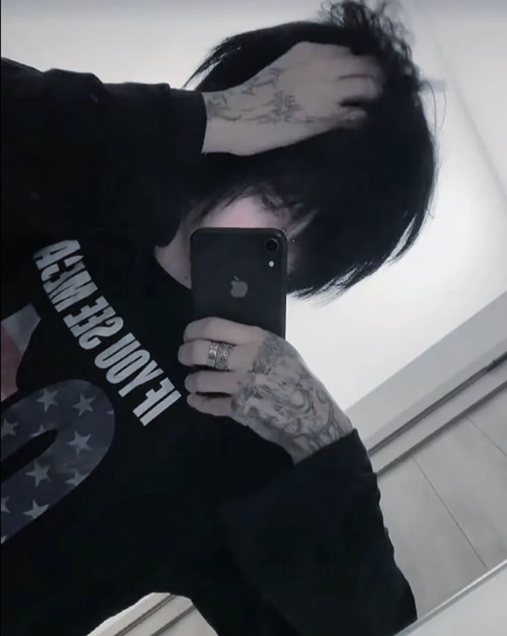 Yoon thumbnail