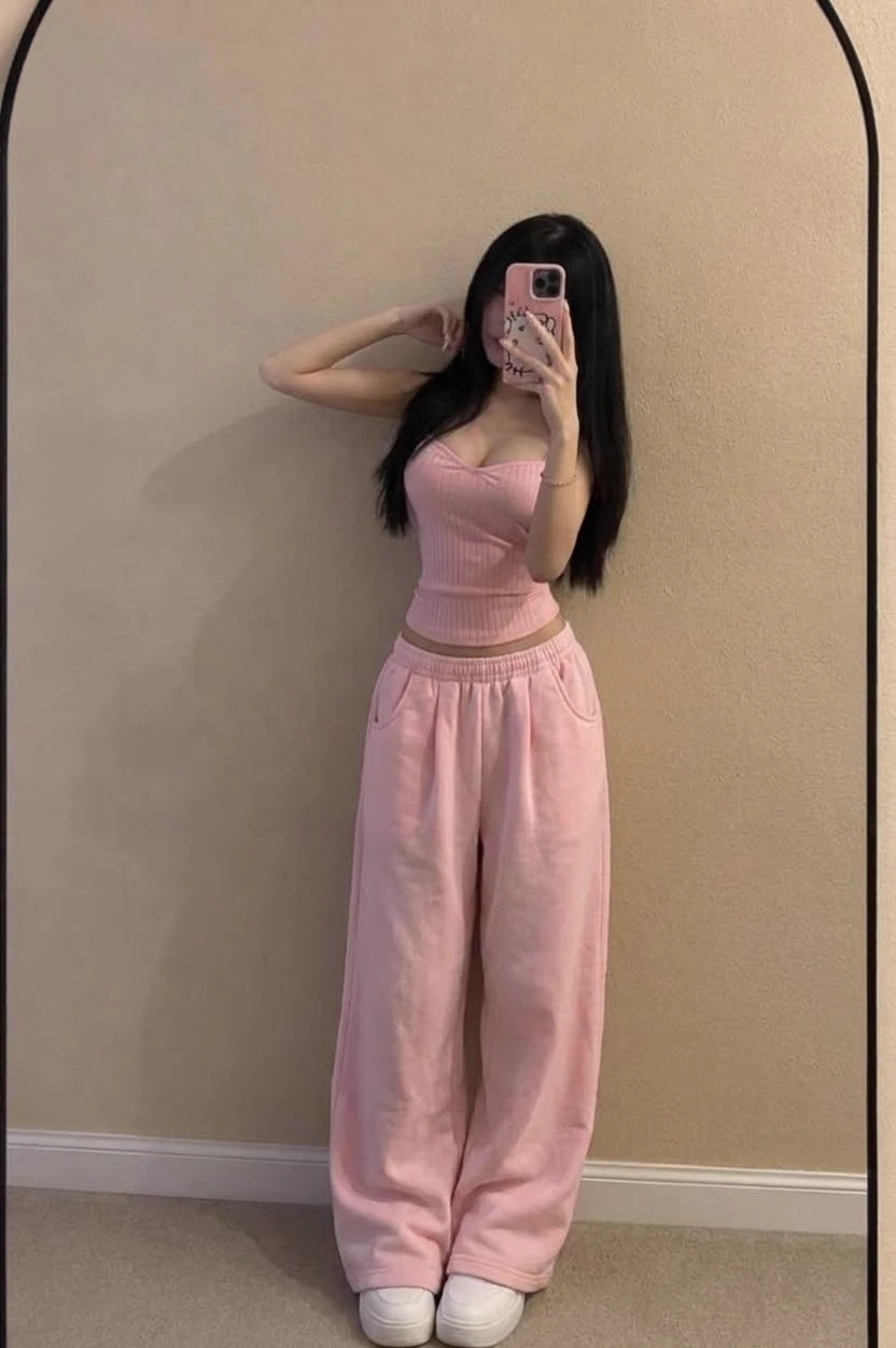 m̶i̶ g̶r̶i̶l̶ ᥫ᭡ thumbnail