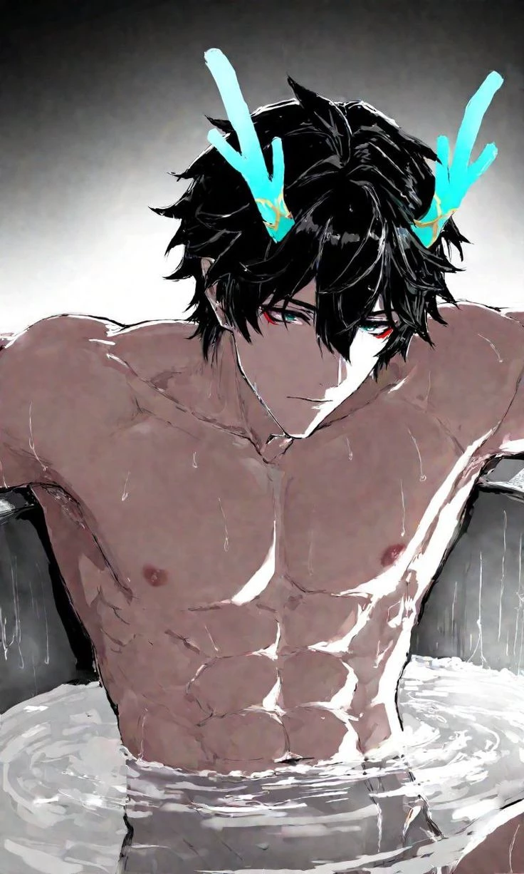 Lance thumbnail
