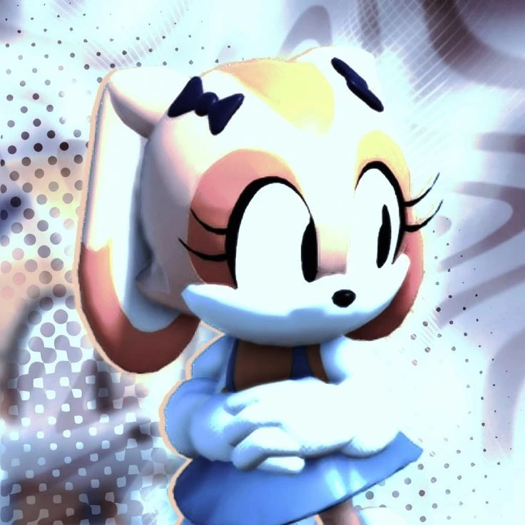 Kaito Kurosawa