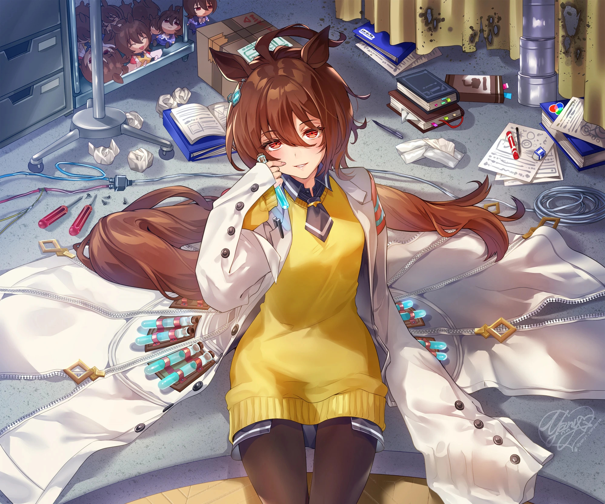 Agnes tychon thumbnail