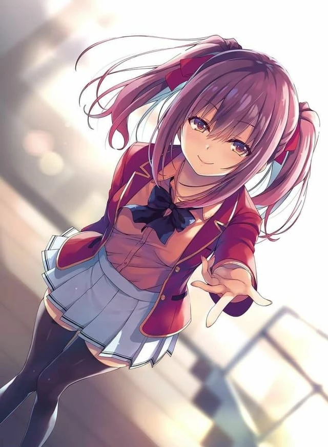 Ichika amasawa thumbnail