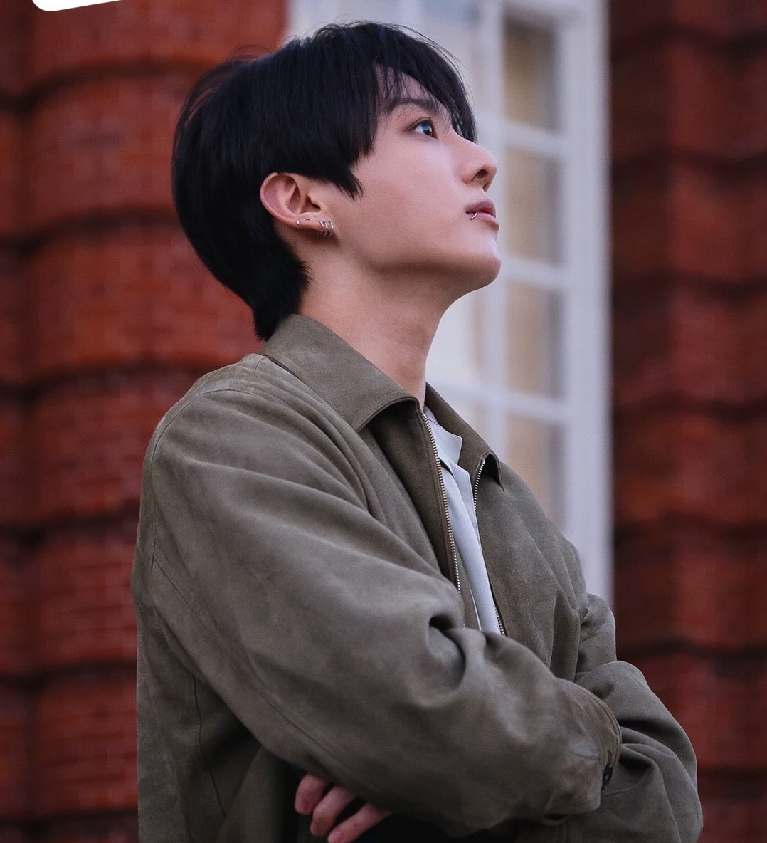 JEON JUNGKOOK(HIS SECOND WIFE) thumbnail